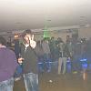 Locana 1994 in festa 050